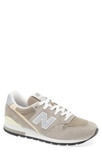 New Balance Men Made in USA 996 V1 Sneaker
