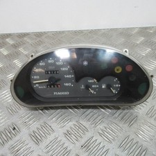 Tachometer PIAGGIO HEXAGON 125 - 1995 -