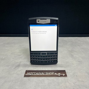Unihertz Titan 2 | eBay