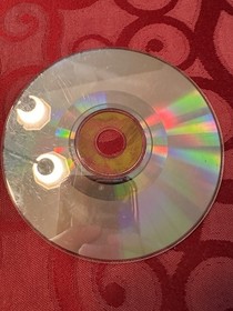 Plasma Sword Nightmare of Bilstein Sega Dreamcast Authentic Disc Only