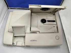 NEC PI-TG10 PC Engine DUO-R h195_0302