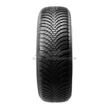Ganzjahresreifen Falken 215/65 R16 98H 3PMSF | 864339