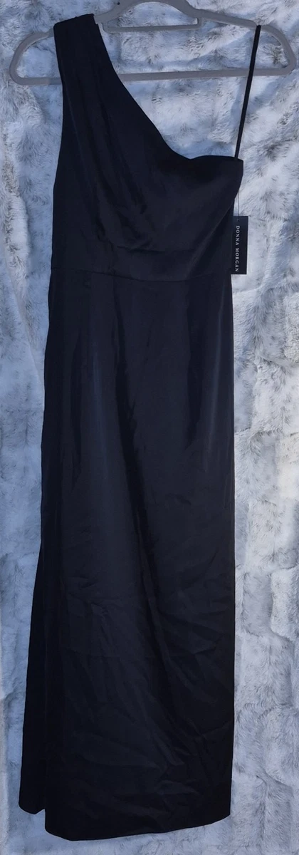 black dress pants men GOKKILRW Men's Chinos Casual Slim Fit Skinny Stretch Flat-Front Lightweight Comfort Slacks at Amazon Men's Clothing store lightweight twill fabric and archive_sale Discover 12 Winter birthday SIZE:42