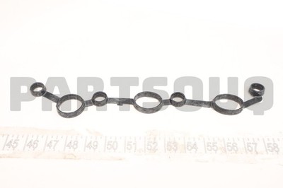 224543N400 Genuine Hyundai / KIA INNER GASKET-CYL HEAD COVER,LH | eBay