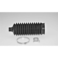 Spidan 84098 Faltenbalg Lenkung FüR Chrysler Sebring JR