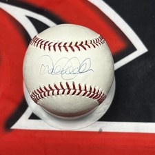 Derek Jeter 3,000 Hit Memorabilia Line Launched by Steiner Sports 14