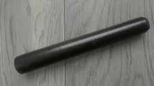 Marlin 1892 Original Forend Front Stock 22 Caliber Octagon 1891 1897 Marlin 1892 Original Forend Front Stock 22 Caliber Octagon 1891 1897