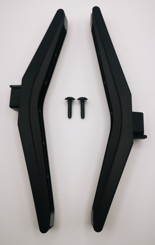 LG TV Standfüße MAM649443 für 32LQ63006 Standfüsse links und rechts