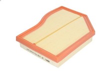 Luftfilter MANN-FILTER C 30 030 für B-CLASS Sports Tourer (W247) 2 2019-