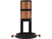 Schleifring, Generator FÜR VW Golf IV (1J1), VW Bora I (1J2) - As-Pl ASL9015