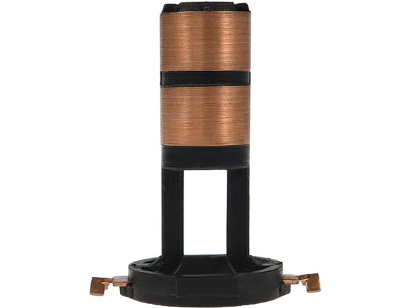 Schleifring, Generator FÜR VW Golf IV (1J1), VW Bora I (1J2) - As-Pl ASL9015-image