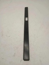 MERCEDES-BENZ GLE W166 OTHER BODYWORK A1666901680 2017 34136161