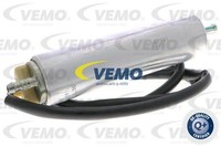 Vemo Kraftstoffpumpe V10-09-0859 FüR Audi