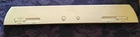 wii ultra sensor wireless (untested)