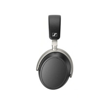Sennheiser HDB 630 Wireless Audiophile Headphone