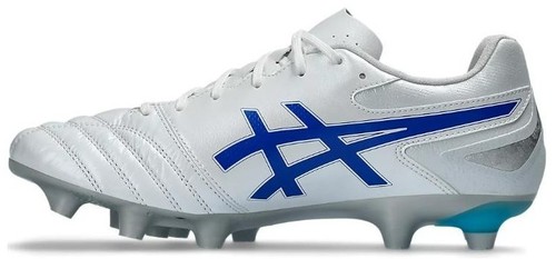 ASICS Soccer Cleats DS LIGHT X-FLY PRO 3 ST 1101A073-100 White