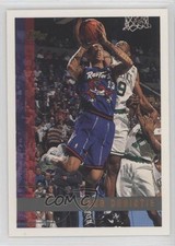 1997-98 Topps Doug Christie #98 11pj