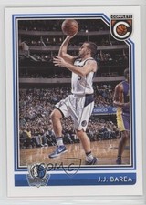 2016-17 Panini Complete JJ Barea #200 0q0