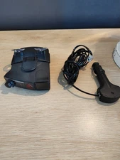 Valentine One Radar Detector - Gen 1