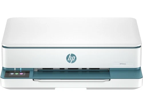 HP Envy 6122E AiO-Drucker 714L9B#629