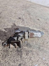 TOYOTA YARIS P1 Heckscheibenwischermotor 8513052010 1.00 Petrol 2001 31511065