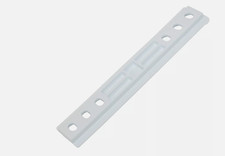 Genuine Beko Fridge Freezer Decor Door Slide BC501, BC731, BC732, BC73F, BC50F