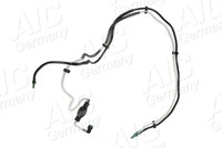Kraftstoffleitung FÜR Renault Kangoo Express (FW0/1 ) - Aic 76920