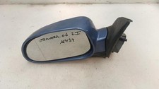 Retroviseur gauche (ou coque) Chevrolet NUBIRA