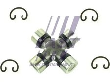 Antriebswellengelenk FT28085 FAST für LAND ROVER 110/127 DEFENDER Station Wagon