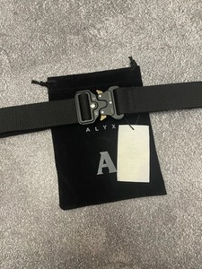 alyx Belt | eBay