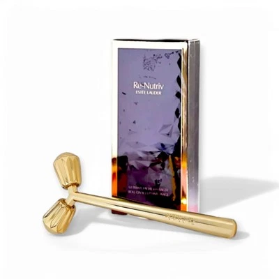 Estee Lauder RE-NUTRIV Ultimate Facial Massager