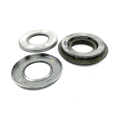 Replaces K4647 FULLER ALL TRANSMISSION PART ,  GA