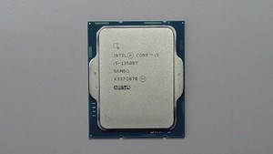 Intel 13500t | eBay