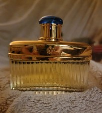 Victoria by Victoria's Secret Eau De Cologne Spray 1.7 oz Classic Vintage Unbox