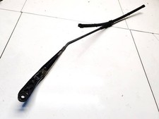 Mercedes-Benz A-CLASS 2006 Wiper Blade a1698200140, Genuine FR2659299-46