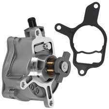 New Engine Vacuum Pump For Volkswagen Golf Jetta Passat 2.5l 07k145100b New Engine Vacuum Pump For Volkswagen Golf Jetta Passat 2.5l 07k145100b