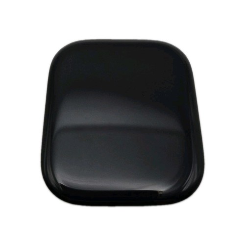 Apple Watch Series 10 46mm GPS Replacement Used Part 