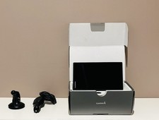 GPS Garmin DriveSmart 61 LMT-S, Grand Écran 6,95"  Excellent état 