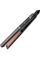Revlon RVST2175N1 Straight XL Copper Smooth Flat Iron