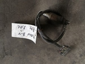 Lambdasonde BOSCH VW Passat B4 Bj94 original