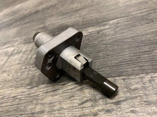 Suzuki SV650 DL650 650 VSTROM OEM Front Rear Cam Chain Tensioner Adjusters - Picture 4 of 9