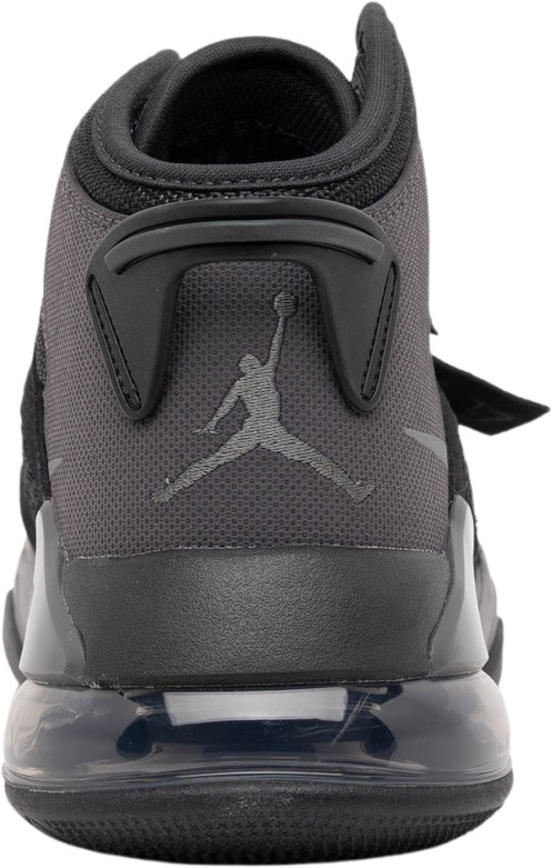 Nike Air Jordan Mars 270 London sneakers thunder gray size 10 men’s shoes Jordan Mars 270 London | eBay main image 2
