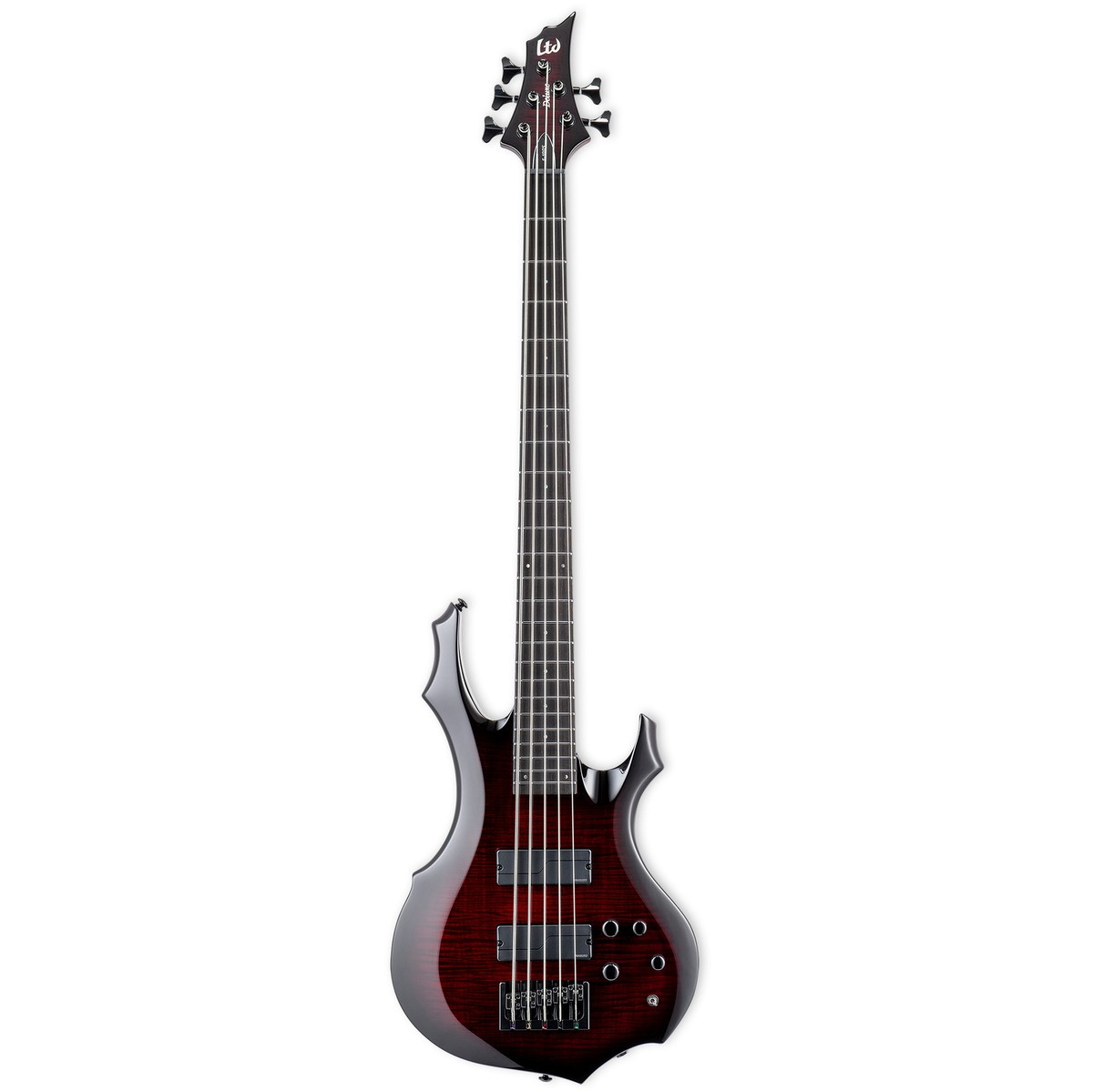 しょーご　ESP NAVIGTOR Precision Bass しょーご ESP NAVIGTOR Precision Bass ESP Navigator Jazz bass