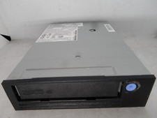 IBM LTO6 Ultrium6 HH SAS internal tape drive 35P0994 39U3574 Exact PN. 35P1049