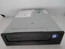 IBM LTO6 Ultrium6 HH SAS internal tape drive 35P0994 39U3574 Exact PN. 35P1049
