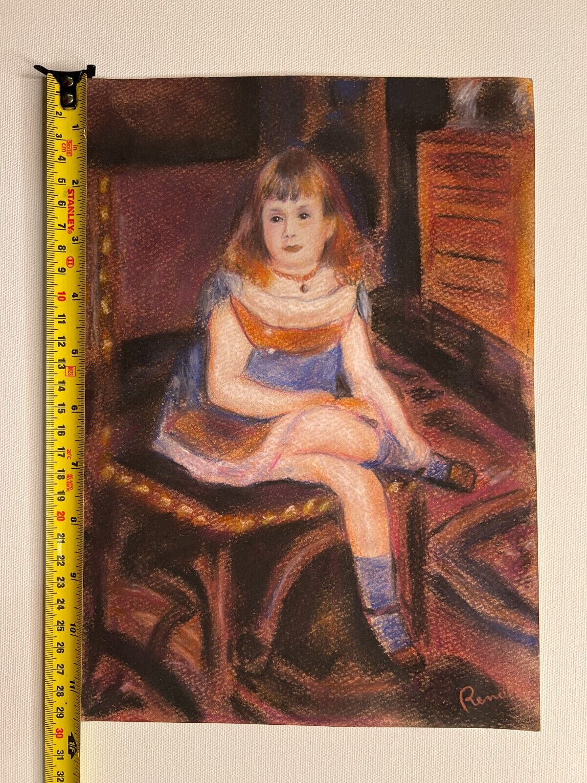 Picture 4 of 5