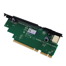 For DELL POWEREDGE R730 R730XD PCI-E 3 SLOT RISER CARD 0800JH Expansion Card