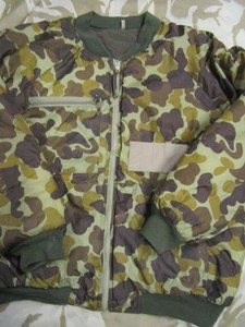 gamehide hunting jacket