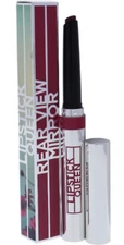 Lipstick Queen Rear View Mirror Lip Lacquer - Berry Tacoma