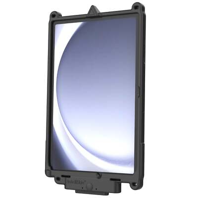 RAM-GDS-SKIN-SAM88-NG-LED IntelliSkin  Next Gen With LED for Samsung Tab A9+